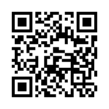 QR Code for 17oct99zKu62opWDnKmCPRcMfEEYJgaLMd