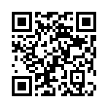 QR Code for 17ocu82iKeVvmJbG2LRmWGeGvvVD8BN1m9