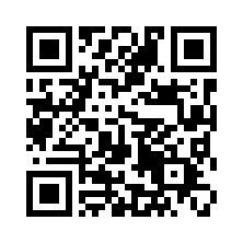 QR Code for 17ocviu8FfS5mJj212CDdhg65NKhpTTrRh