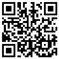 QR Code for 17ocwkowp1veRtKvvSoUnE9DMfpdRgfaNW