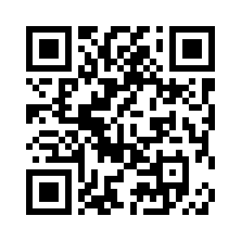QR Code for 17ocyx2ANbRhigDyAxGHVWH2zA8t3wLEWC