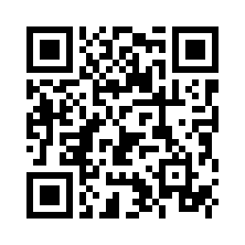 QR Code for 17oczL3feo9e9HRdQTQKDCGJ3FXSWet6pv