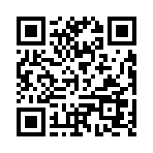 QR Code for 17od2kZ5emPgMRJzMuSouRAr8HiRNZEUwm
