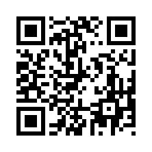 QR Code for 17od3dpay4dj4FVcGx9GXEKxbEfus2P1Zs