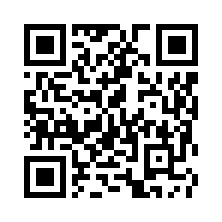 QR Code for 17od4B9En1K35YLjPMBMeCgp2HKDfanTv3