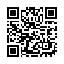 QR Code for 17od4C5KXg5b6DPoxJVf5erx37c8cs1jp4