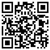 QR Code for 17od5GC5b4YVHUsW7D59XB26cSrvhS8Xqa