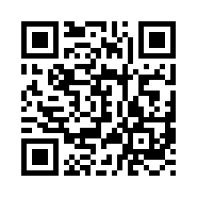 QR Code for 17od6EPTMNZVi7BecM254SVig7XsPZXwhq