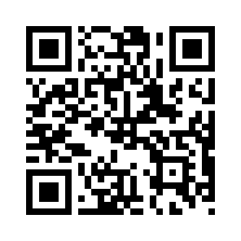 QR Code for 17od8KwZxpCwd4X9ZgAFucvCP8zbdJMXD3