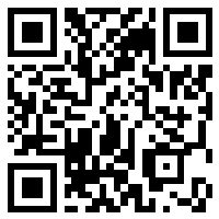 QR Code for 17od9dBcDUvvGGGfd56ha8H61yn8Vn2BoF