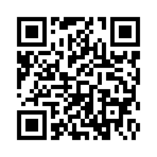 QR Code for 17odAxec4bCRuu2q1kRdxFxiAaN95uaCEB