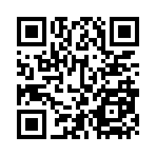QR Code for 17odBmsvabBgwwqtWuuAWkPSEBzRYX6WV7