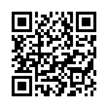 QR Code for 17odCndD7RsmXt7AdjNLwvy57ozLDALSSd