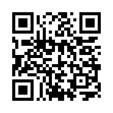 QR Code for 17odFmFsDkZfXdR9Vcivr4V2Z1gqbSQuvG