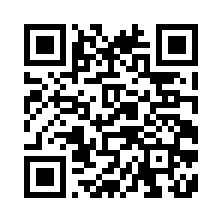 QR Code for 17odHGbuKE9yu9icHSLddyaYCMMvgUU6DL