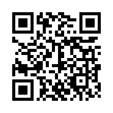 QR Code for 17odJan5B1GJCEBcBsw786zektefkznJwv
