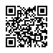 QR Code for 17odKs9rMi5BU4fdbT8SKv5DNJu1xkrazN