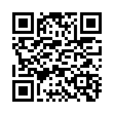 QR Code for 17odLX6XprS2kms482eLuLioc3sZZfx58Z