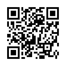 QR Code for 17odN2FCeBPvp8mTudpmcaeQhXzdZshzkW