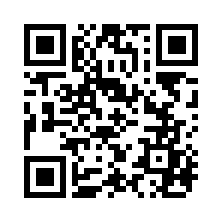 QR Code for 17odP5Mn7SwatKoLAfARDDihp95tBLCBd5
