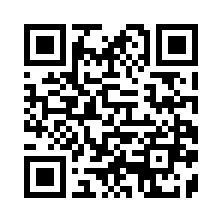 QR Code for 17odPKK8et7WJwbcTKdiz4LvcH4C2khJ7c