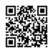QR Code for 17odPNQB9pfaZB8mtbC5JTgqRGmCCA79Jh