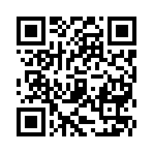 QR Code for 17odPRdwizDDTSycFkqHz1LQHm4fP9tC5i
