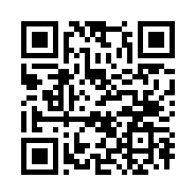QR Code for 17odRv2hNFWo9BhNkTxfen3QscFx6Sxuid
