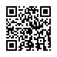 QR Code for 17odSYr2Fboei8yob9JsCpTasXb6LRoegF