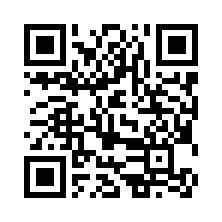 QR Code for 17odSzRgDpKEY7AVkgqN8jCmGYUtViB6Wb