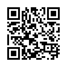 QR Code for 17odTe93R8Y8AsDW1NFjH5qv1STV78Sv48