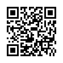 QR Code for 17odTwaSwEP38EJDPpywCXhPedtysxarKt