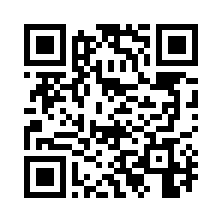 QR Code for 17odUBHrUVCayFpUea2pi6zZS7fLjP7aCm