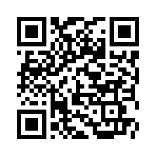 QR Code for 17odUhWteCfGpzTkwGHusSdjdVBvt9ByKP