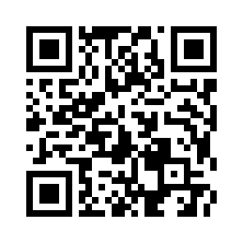 QR Code for 17odUz1txTSYvU1dYSReKiLXaFABtpcckH