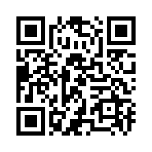 QR Code for 17odXz4enG697XeY23fVu96Yp2DPHbEx4q