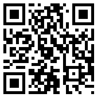 QR Code for 17odYmTSUPEBBLDRes4RTbWojynnLLGpSG