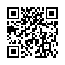 QR Code for 17odYuXLGvzeLFrsPyCjbzNpKKf51RLeq1