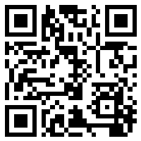 QR Code for 17odZ9VyuCbpeTfeLSaU4k7ygfuQZST5dP
