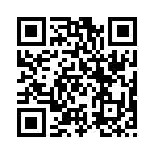 QR Code for 17odbBeyWS5NjCRPknNbUZrwPPW7twExQG