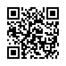 QR Code for 17odcJid4eVGtG1JFr8kgnSyqwYWGzcHxV