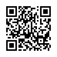 QR Code for 17odeoerd2De8ogB7qxaHgTMNZoUNmVb6Y