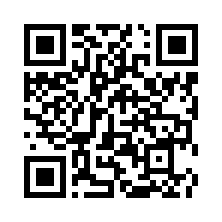 QR Code for 17odiPrD8xTzEr28unmZER8mQ8VoJF6ARS