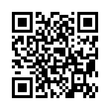 QR Code for 17odjKjVLBU3ZpSTxNGoKUT4obz5zoCyZu