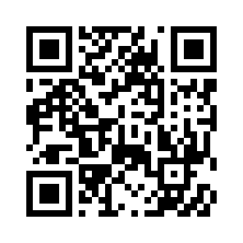 QR Code for 17odk1cbHLrCXkzXomd4ViXveEwfmsDGWH