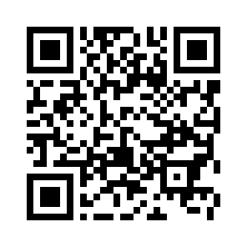 QR Code for 17odn8gqdfedKnPdWZAp3pGATy8dko2ZQD