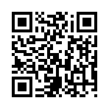QR Code for 17odnj3CphtEzLKnPk7BA7kBFr1sukf2CX
