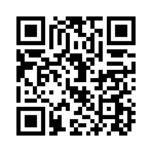 QR Code for 17odnkGFyFGfWxqGvDwAtXhB2dVcdc8umT