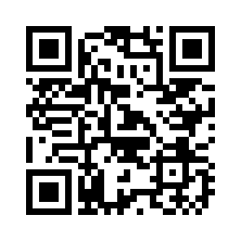 QR Code for 17odoRrBcudyJsYv7LJDunBMgZKmMih5MB