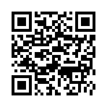QR Code for 17odoUkPgAp6dg77crXMuEDxcu5iM9Xcuq